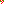 Destellos dst-1554182