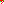 Destellos dst-1554184