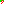 Destellos dst-1554185