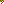 Destellos dst-1554192