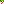 Destellos dst-1554195