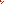 Destellos dst-1554196