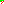 Destellos dst-1554197
