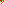 Destellos dst-1554198