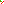 Destellos dst-1554199