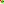 Destellos dst-155420