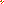 Destellos dst-1554200