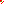 Destellos dst-1554201