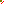 Destellos dst-1554202