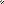 Destellos dst-1554203