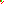 Destellos dst-1554204