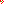 Destellos dst-1554207
