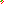 Destellos dst-1554209