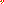 Destellos dst-1554224