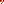 Destellos dst-1554225