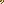 Destellos dst-1554226