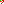 Destellos dst-1554234