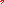Destellos dst-1554235