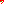 Destellos dst-1554236