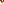 Destellos dst-155424