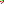 Destellos dst-1554240