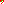 Destellos dst-1554241