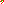 Destellos dst-1554242
