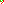 Destellos dst-1554243
