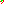 Destellos dst-1554244