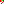 Destellos dst-1554245