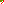 Destellos dst-1554246