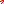 Destellos dst-1554247