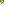 Destellos dst-1554248