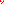 Destellos dst-1554249