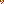 Destellos dst-1554250