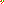 Destellos dst-1554251