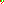 Destellos dst-1554253