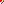 Destellos dst-1554254