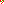 Destellos dst-1554255