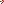 Destellos dst-1554256