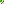 Destellos dst-1554257
