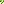 Destellos dst-1554258