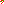 Destellos dst-1554259