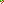 Destellos dst-1554261