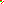 Destellos dst-1554279