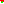 Destellos dst-155430