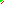 Destellos dst-1554301