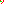 Destellos dst-1554302