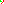 Destellos dst-1554303