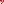 Destellos dst-1554304